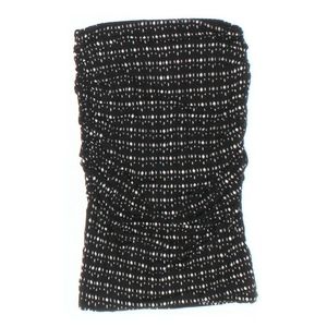 New Renee C. Skirt Sz S